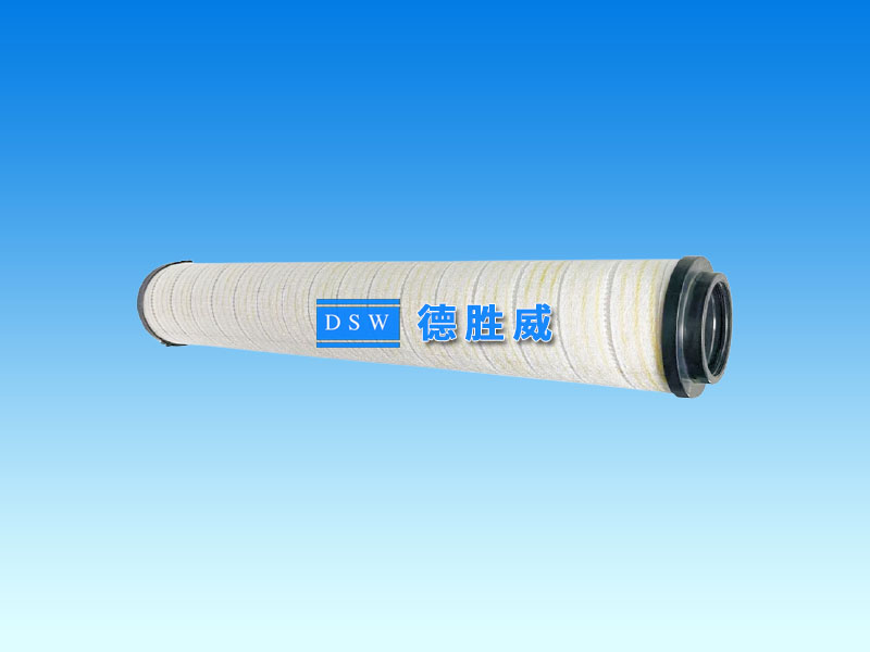 如何選擇風(fēng)電濾芯廠(chǎng)家